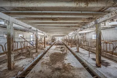 1351 20th Street, Turtle Lake, WI 54889 - Photo 24