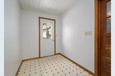 1351 20th Street, Turtle Lake, WI 54889 - Photo 4