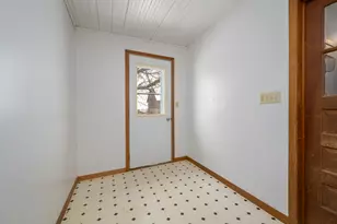 1351 20th St, Turtle Lake, WI 54889 - Photo 4