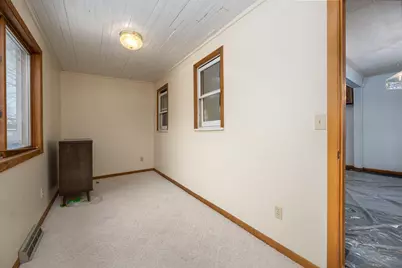 1351 20th Street, Turtle Lake, WI 54889 - Photo 10