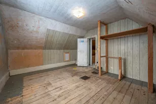 1351 20th St, Turtle Lake, WI 54889 - Photo 18