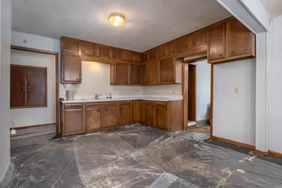 1351 20th Street, Turtle Lake, WI 54889 - Photo 6