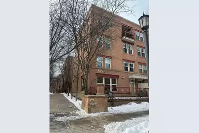 575 N 1st Street #301, Minneapolis, MN 55401 - Photo 1