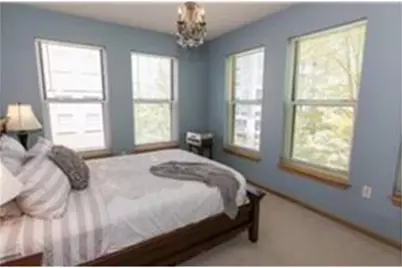 575 N 1st Street #301, Minneapolis, MN 55401 - Photo 12