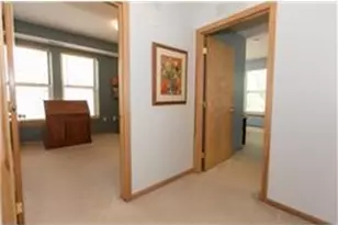 575 N 1st St, Minneapolis, MN 55401 - Photo 18