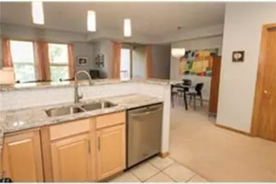 575 N 1st Street #301, Minneapolis, MN 55401 - Photo 2