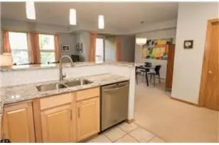 575 N 1st St, Minneapolis, MN 55401 - Photo 2