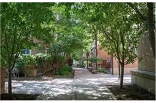 575 N 1st St, Minneapolis, MN 55401 - Photo 22