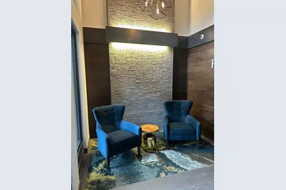 575 N 1st Street #301, Minneapolis, MN 55401 - Photo 18