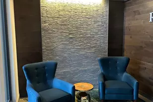 575 N 1st St, Minneapolis, MN 55401 - Photo 18