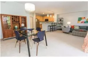 575 N 1st St, Minneapolis, MN 55401 - Photo 6