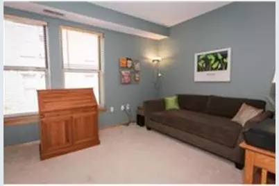 575 N 1st Street #301, Minneapolis, MN 55401 - Photo 14