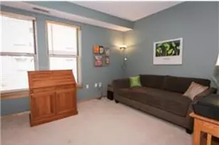 575 N 1st St, Minneapolis, MN 55401 - Photo 14