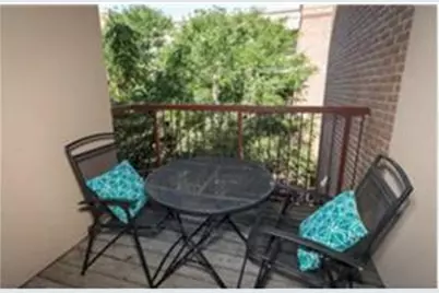 575 N 1st Street #301, Minneapolis, MN 55401 - Photo 8