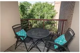 575 N 1st St, Minneapolis, MN 55401 - Photo 8