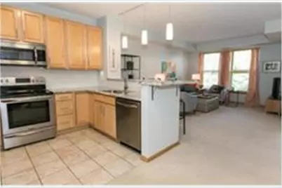 575 N 1st Street #301, Minneapolis, MN 55401 - Photo 12