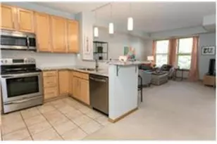 575 N 1st St, Minneapolis, MN 55401 - Photo 12