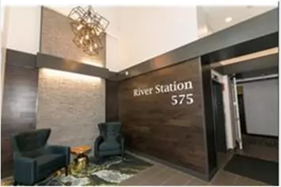 575 N 1st Street #301, Minneapolis, MN 55401 - Photo 26