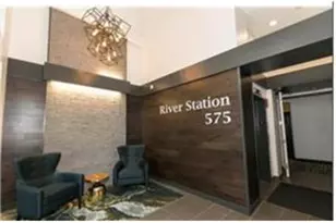 575 N 1st St, Minneapolis, MN 55401 - Photo 26