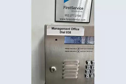 575 N 1st Street #301, Minneapolis, MN 55401 - Photo 28