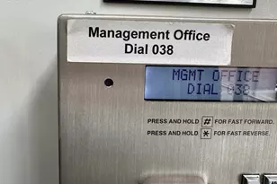 575 N 1st St, Minneapolis, MN 55401 - Photo 28