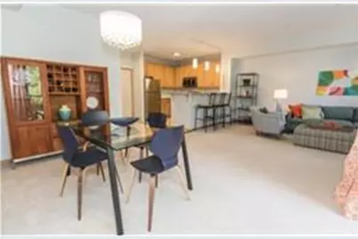 575 N 1st Street #301, Minneapolis, MN 55401 - Photo 6