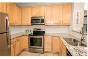 575 N 1st St, Minneapolis, MN 55401 - Photo 10