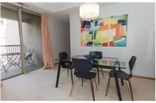 575 N 1st St, Minneapolis, MN 55401 - Photo 10