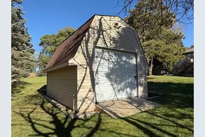 7610 50th Street N, Lake Elmo, MN 55042 - Photo 20