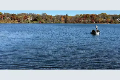 7610 50th Street N, Lake Elmo, MN 55042 - Photo 22