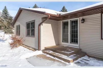 7610 50th Street N, Lake Elmo, MN 55042 - Photo 2