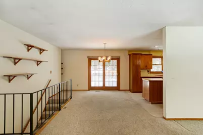 7610 50th Street N, Lake Elmo, MN 55042 - Photo 12