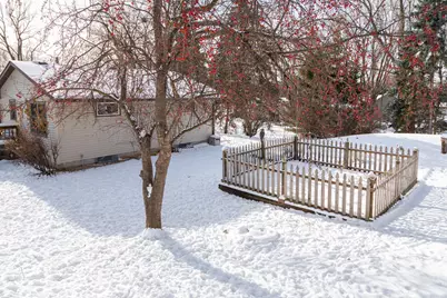 7610 50th Street N, Lake Elmo, MN 55042 - Photo 18