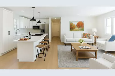 7610 50th Street N, Lake Elmo, MN 55042 - Photo 6