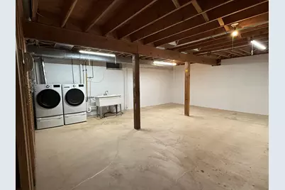 7610 50th Street N, Lake Elmo, MN 55042 - Photo 14