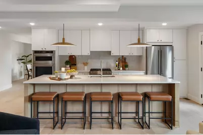 111 King Hill Road, Golden Valley, MN 55416 - Photo 1