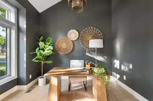 111 King Hill Rd, Golden Valley, MN 55416 - Photo 4