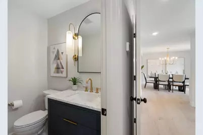 111 King Hill Road, Golden Valley, MN 55416 - Photo 6