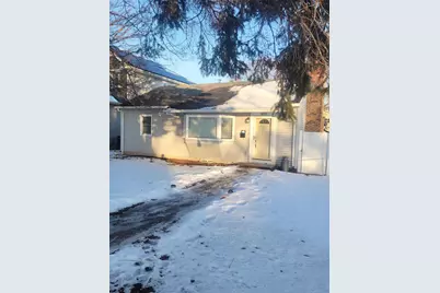 5825 Zenith Avenue S, Edina, MN 55410 - Photo 4