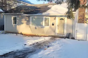 5825 Zenith Ave S, Edina, MN 55410 - Photo 4