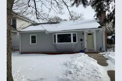 5825 Zenith Avenue S, Edina, MN 55410 - Photo 1