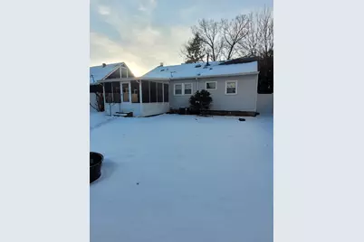 5825 Zenith Avenue S, Edina, MN 55410 - Photo 2