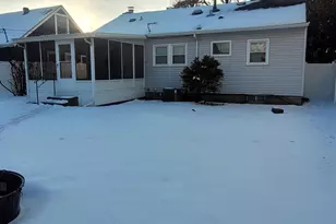 5825 Zenith Ave S, Edina, MN 55410 - Photo 2