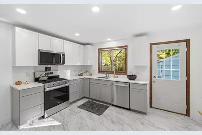 7329 Fremont Avenue S, Richfield, MN 55423 - Photo 10