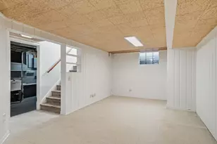 7329 Fremont Ave S, Richfield, MN 55423 - Photo 28