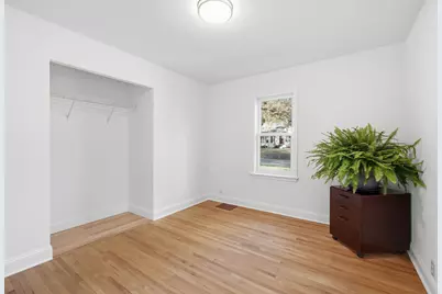 7329 Fremont Avenue S, Richfield, MN 55423 - Photo 18