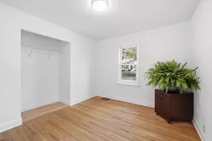 7329 Fremont Ave S, Richfield, MN 55423 - Photo 18