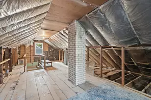 7329 Fremont Ave S, Richfield, MN 55423 - Photo 32