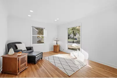 7329 Fremont Avenue S, Richfield, MN 55423 - Photo 22