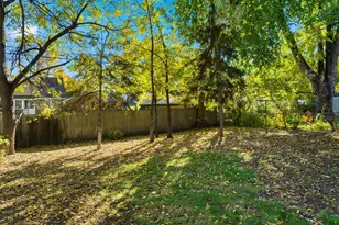7329 Fremont Ave S, Richfield, MN 55423 - Photo 8
